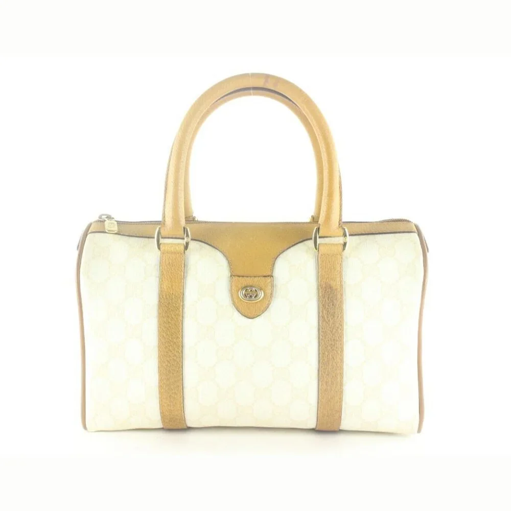 Gucci accessory collection
